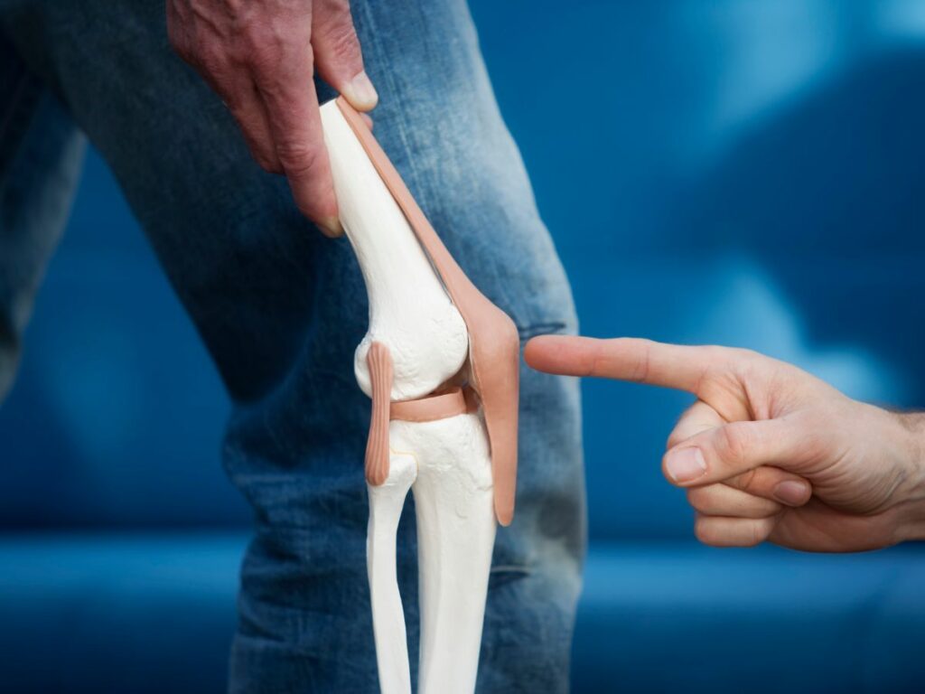 chiropractic-care-for-osteoarthritis