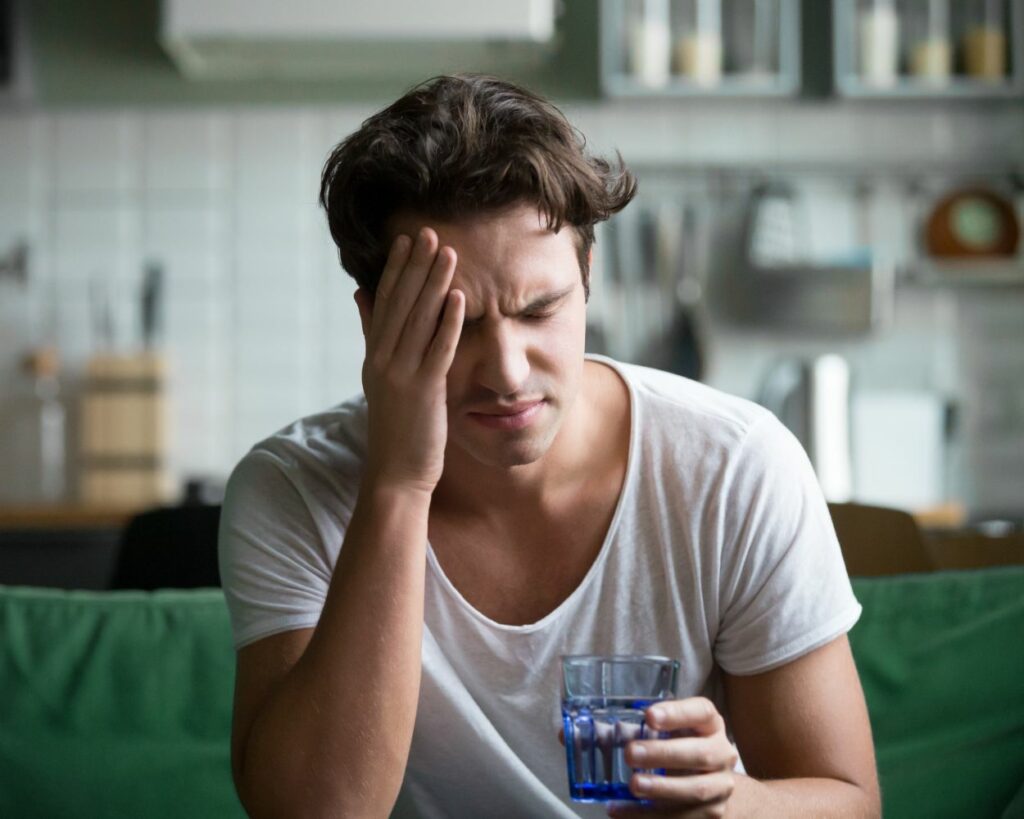 chiropractic-treatment-for-migraine-headaches
